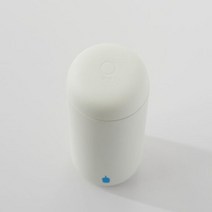 블루보틀 커피 머그 텀블러 컵 펠로우 카터 무브 16온즈 (473ml)