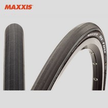 맥시스 로드타이어 리퓨즈 Refuse 700x23C(7색상), 레드