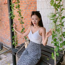 플루터 랩셔링 캡나시