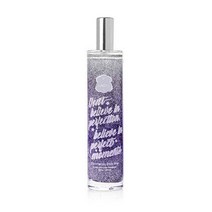 라린 베스트 위시 스파클링 바디 미스트 100ml