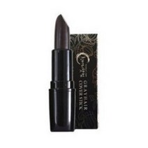 모에타 흰머리닷컴 새치커버 헤어 마스카라 15ml, 01 어두운 갈색, 2개