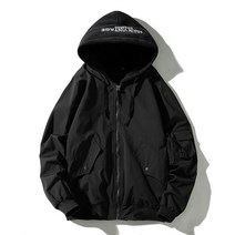 항공점퍼 단체 과잠 로고 제작 동아리 남녀공용 MT