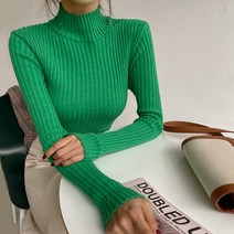 다바걸 다바걸 여리여리 개미허리슬림폴라f