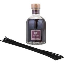 닥터 브라네스 500ml 패키지 디자인 믹스 로쏘 노빌 디퓨저, 기본