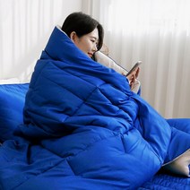 소프트마이크로 호텔침구 이불세트