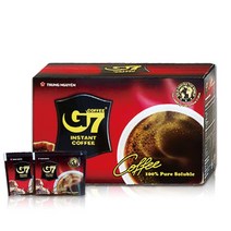 G7 블랙 15T