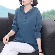 썸머룩 4XL 선물 여행옷 태국옷 여자 캐주얼 스트릿패션 대학생 힙한 홍대 강남 코디 십자가 반팔티셔츠 효자 스포츠 예쁜옷쇼핑몰 헬스복 20대