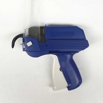 택건 택총 가격표 사이즈표 택 고리 네임 의류 모자, V-TOOL 링건