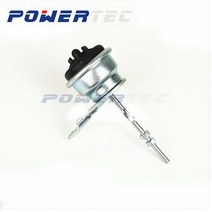 엑츄에이터 엑츄레이터 액추에이터 KP35 54359700009 시트로엥 C1 1.4 HDi 40Kw DV4TD WAY스트 터보 전자, 01 checking info