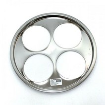 해면기거치대-우동건지게4구용 우동건지게거치대