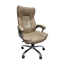 01 대우유통 중역의자 사무용의자 컴퓨터의자커버, 등커버, 메쉬그린