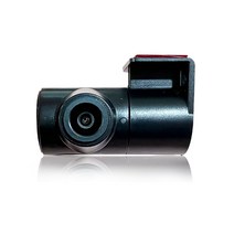파인뷰 블랙박스 LX300 LX500 LX700 후방카메라+케이블