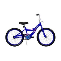 T레이서 16