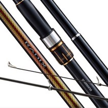 시마노 라딕스 1-530 (18) 갯바위낚시대 윤성정품