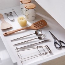 다용도 매트 논슬립 서랍 냉장고 선반 시트 신발장 깔개, 화이트