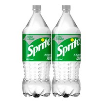 스프라이트 제로 1.5L 12개 1박스 평일 3시 이전 구입시 출고!