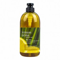 향오래가는바디워시 타입 샤워 그라스 887894 젤 레몬 바디프렌 산뜻한 732ml 쿨링 노인냄새제거, 상세페이지 참조