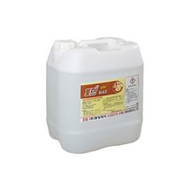 동방제지 토미 실버 왁스 18.75 리터 마루 바닥 코팅제 광택제, 상세페이지 참조