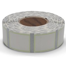 <당일출고>감열지라벨 (블랙마크) 26x32x1000매x지관40×10롤 연두색테두리 가격라벨/바코드라벨” class=”wr-img”></a></div>
</p></div>
</p></div>
</p></div>
<div class=