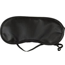사무실베개 낮잠베개 거북목 휴대용 쉬는시간 점심 쪽잠 꿀잠 자발적인 난방 자기 목 보호 베개 벨트 패드 마사지 사무실 따뜻한 통증을 유지하기위한, Q