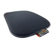 Quiet 블렌더 Whisper Pad Accessory - Hear the Difference For 바이타믹스 Vitamix & 블렌텍 blendtec