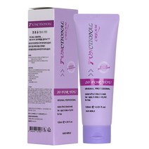 트웬티 포유 헤어 에센스(열보호전용) 120ml, 상세페이지 참조