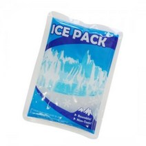 AAT994880냉온팩(대)170x275mm, 1