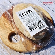 SIB 피타브레드 [420G (70G 6개입)]