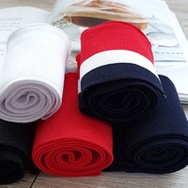 [러브원단] 요꼬시보리 8.5cm-5color(색상선택), 화이트