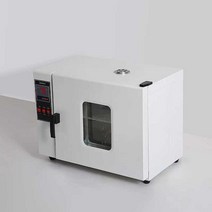 항온기 오븐 건조기 세균 배양기 항습기 위생 실험실, 202-0B 스테인리스