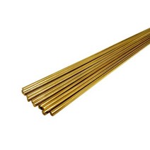 20PCS 황동 전선 납땜 수리 도구에 전기봉 용공구 기기 자재, 2MMX50CM