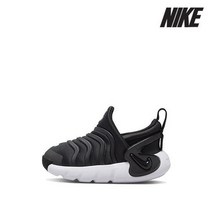 (국내매장판) 베이비 이지 온/오프 신발 나이키 다이나모 고 DH3438-001