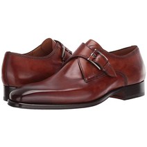 Magnanni 마그나니 마르코 2세