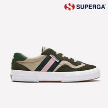 폴더 수페르가 S11197WA02 2828-COTSUEU 40 FLSU9F1W01