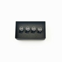 벤츠 로고 스티커 레터링 앰블럼 브라부스 엠블럼 e s 450 클래스 리어박스, 브라부스 에어벤트 세트