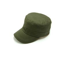 사계절용 머리편한 심플 베이직 군모 여행 낚시 모자