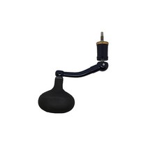 시마노 SHIMANO 정품 부품 16 바이오 마스터 SW 6000PG 핸들 세트 .0361273