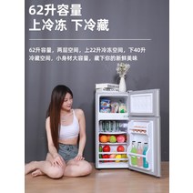 소형냉장고 1인가구 냉장고 300리터 원룸 미니 슬림, 148 골드/1등급