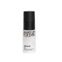 [<메이크업포에버>} 미스트 앤 픽스 30ML, 1개” class=”wr-img”></a></div>
</p></div>
</p></div>
</p></div>
<div class=