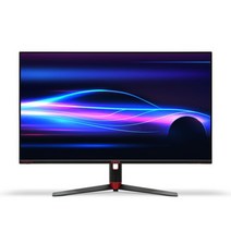 큐닉스 QX32QHD REAL 165 피벗 무결점 32인치 와이드 모니터 광시야각, 큐닉스그룹