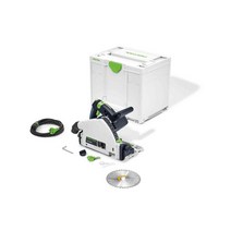Festool 페스툴 플런지쏘 TS 55 FEBQ-Plus