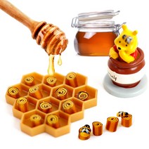 핑거캔디 천연 벌꿀 프로폴리스 허니 수제 목 캔디 사탕 100g, 파우치 100g