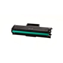 Samsung MLT-D111L(SU799A) Xpress M2023 2029용 오리지널 대용량 블랙 토너 -13166