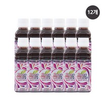 테일러브라더스팜스 푸룬 딥워터 180ml X 12개 푸른 임산부 주스 주스, 상세페이지 참조, 상세페이지 참조, 상세페이지 참조