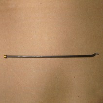 로보스터 케이블스트리퍼날 CS-16 28 35 50(공용)