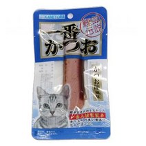 터키쉬앙고라 소프트훈제고기 길고양이 놀이통살 터앙 순살가다랑어 연한간식, 상세페이지 참조