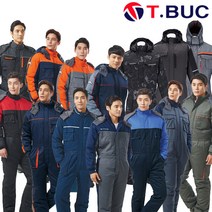 정비복 모음 15종 스즈끼 복 일체형 정비 작업복 스즈키 항공 자동차 빅사이즈 방한복 정전기방지 티뷰크, 03 TB-753 카키, 05_3XL (110)