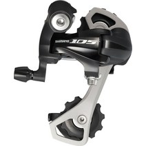 [정품] Shimano 시마노 105 RD-5701 10단 뒷변속기 SS
