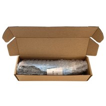 당도 측정기 과일 디지털 정밀 꿀 물 설탕 보메 함량 단맛 비중계 농도 밀도 양봉 양봉가를 위한 5890 브릭스 굴절계, 벌꿀 상자