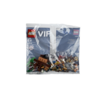 레고 40515 해적과 보물 VIP 폴리백